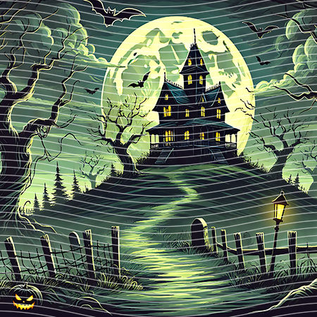 20oz integrate-EJ-5156